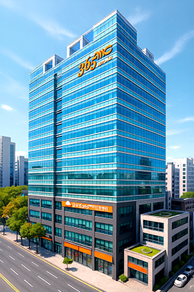 글로벌365mc 인천병원