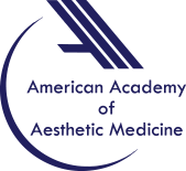 American Academy of Aesthetic Medicine