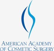 American Academy of Cosmetic Surgery