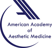 American Academy of Aesthetic Medicine